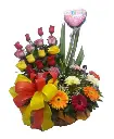 A186.webp