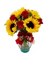 A270.webp