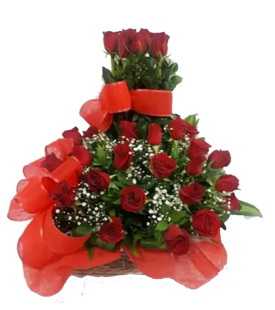 A176.webp