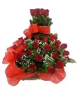 A176.webp
