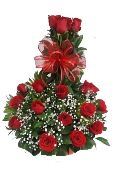 A195.webp