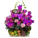 A104.webp