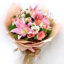 A223.webp