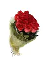 A081.webp
