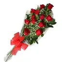 A075.webp