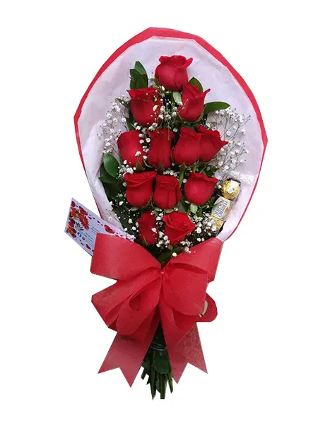A070.webp