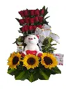 A002.webp