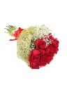 A207.webp