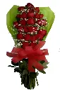 A222.webp