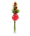 A090.webp