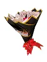 A119A.webp