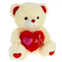 PELUCHE 20cm.webp