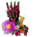 A284.webp