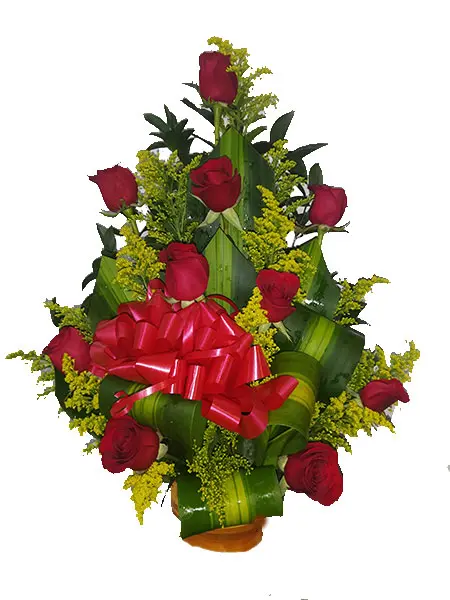 A091.webp
