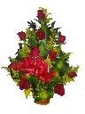 A091.webp