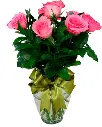A247.webp