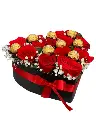 A098.webp