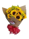 A011.webp