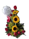 A013.webp