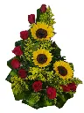 A027.webp