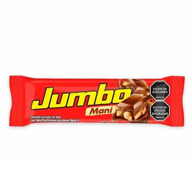 JUMBO GRANDE.webp