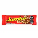 JUMBO GRANDE.webp