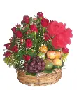 A273.webp