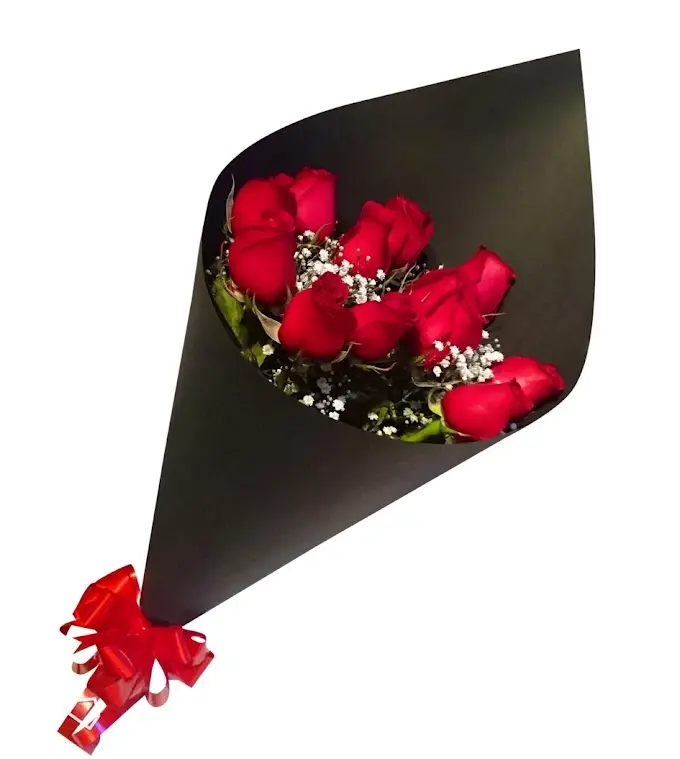 A045.webp