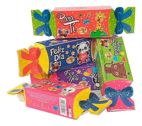 CHOCOLATE ADRO T22 OCTAGONAL.webp