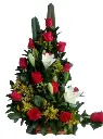 A035.webp