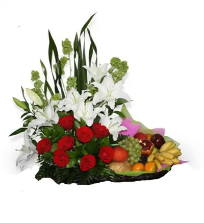 A131.webp