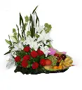 A131.webp