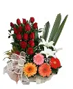 A029.webp
