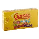 GAROTO PEQUEÑO.webp
