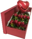 A076.webp