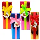 ESTUCHE DIVINO x 100 G Adro