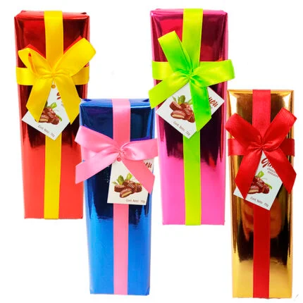 ESTUCHE DIVINO x 100 G Adro